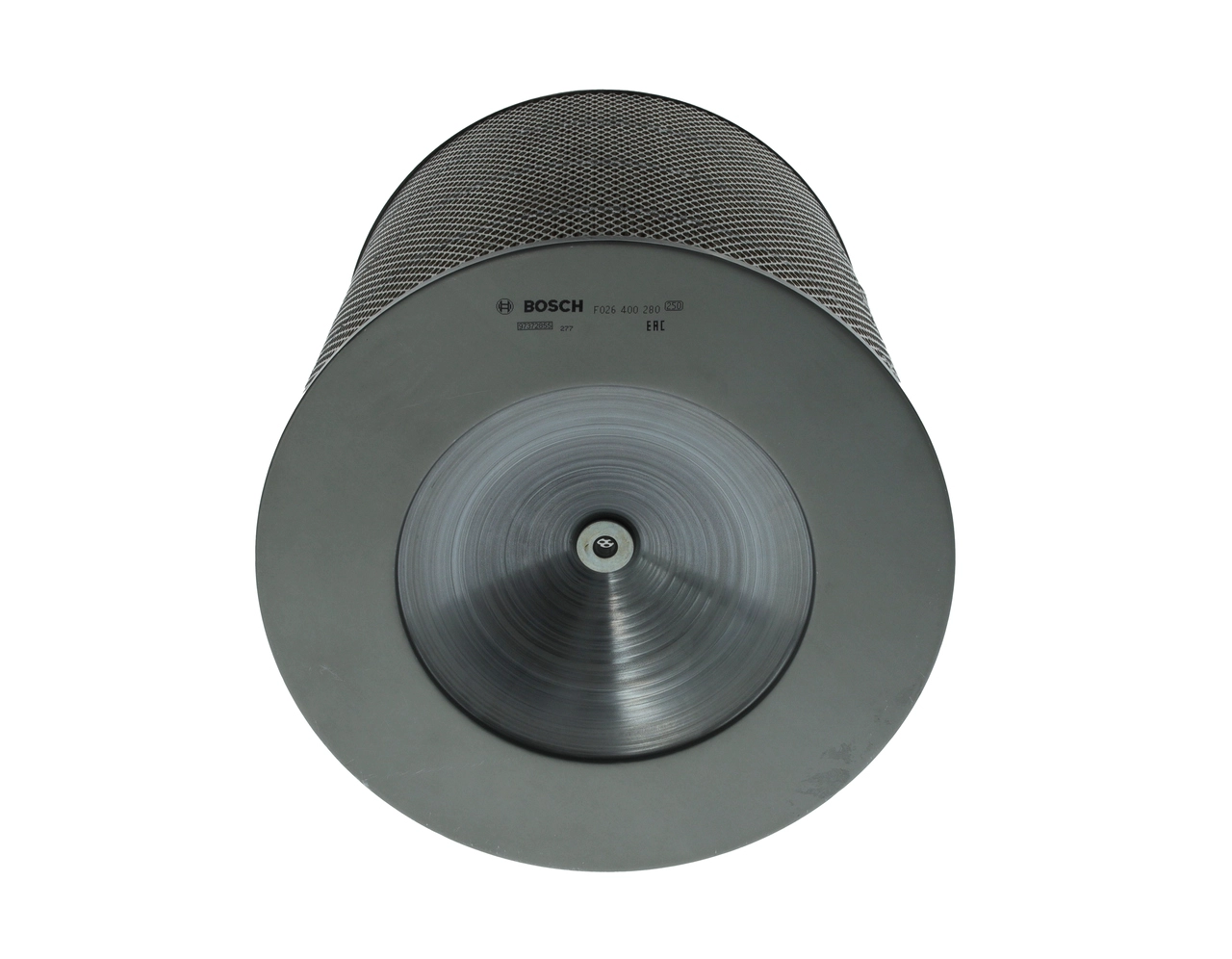 F 026 400 280