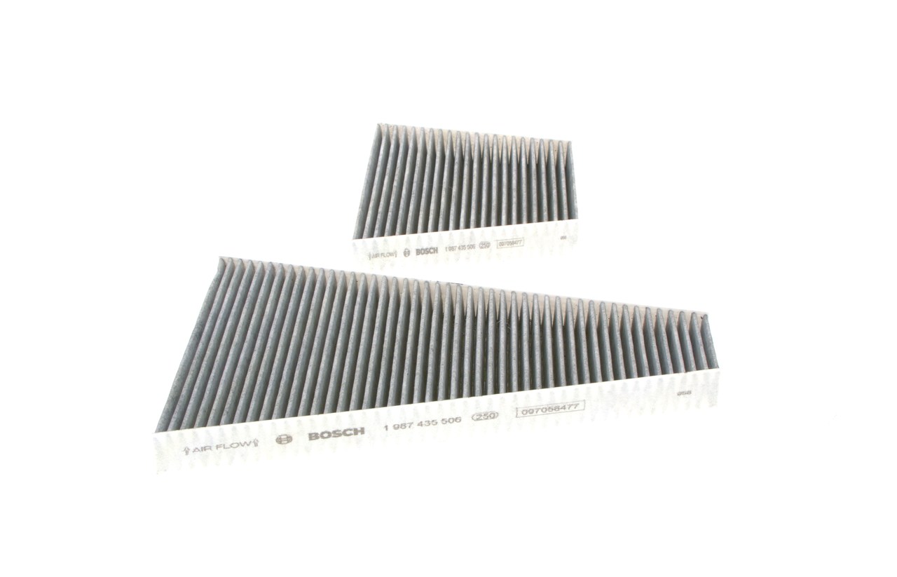 3D2819620A