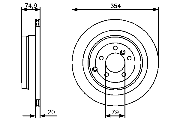 SDB500201