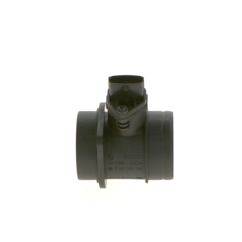 0315CC0031N