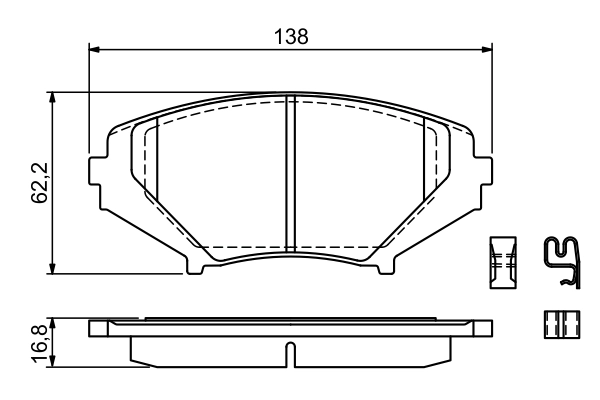 F1YA3323ZB