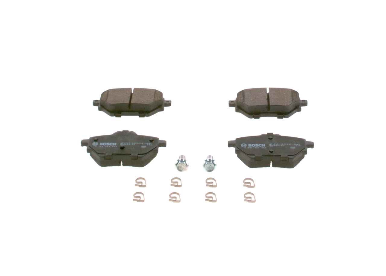 1609000680