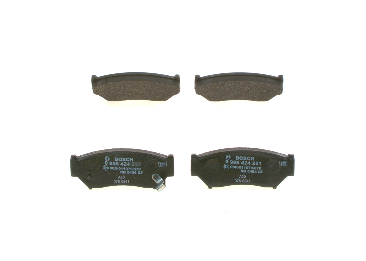 5520084A00