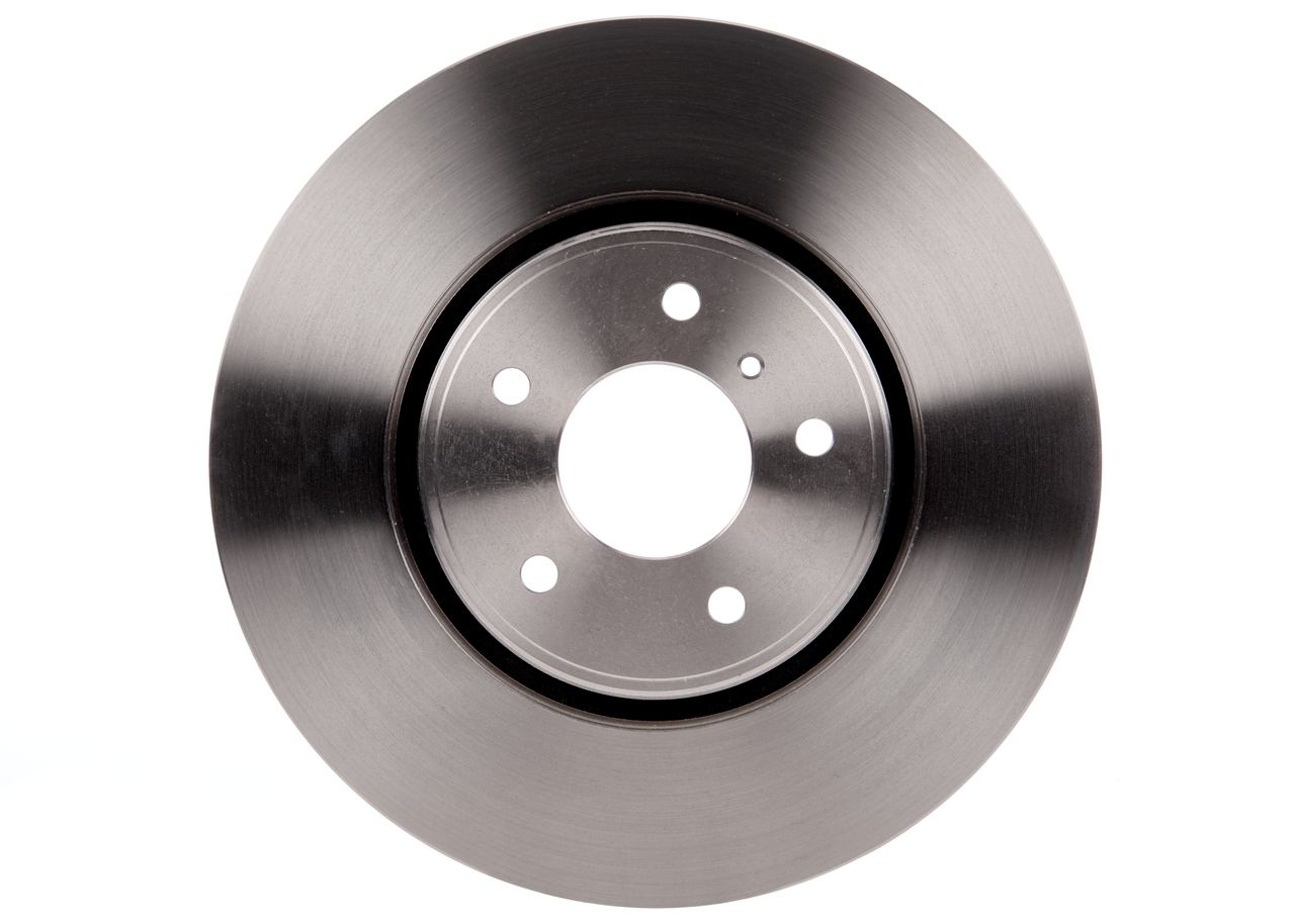 40206CL70B