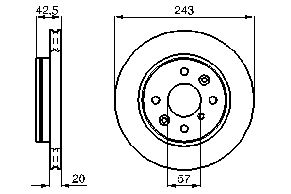 0K20A33251A