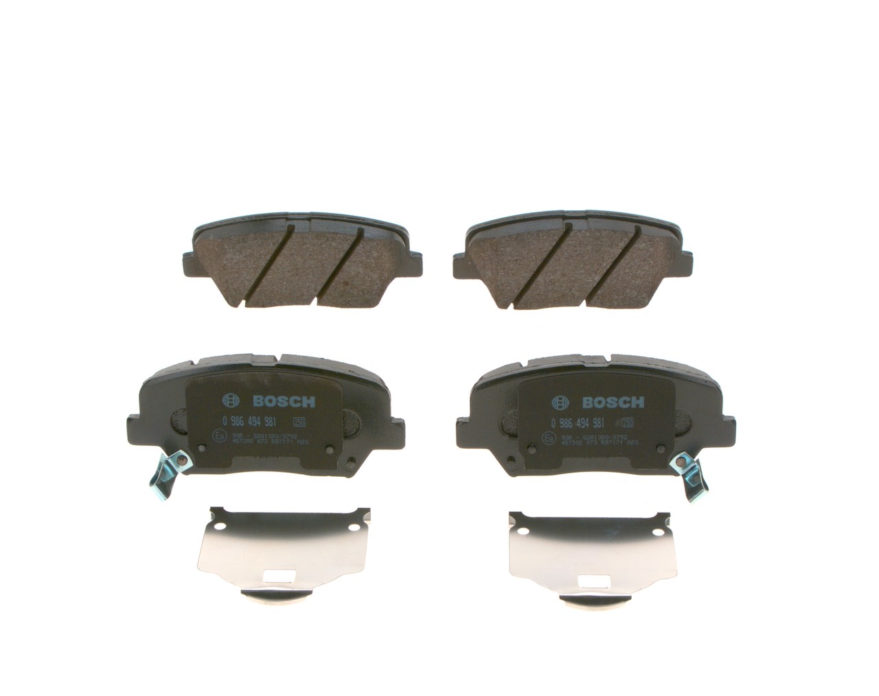 58101C6A00