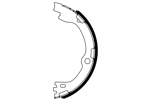 58305C5A00