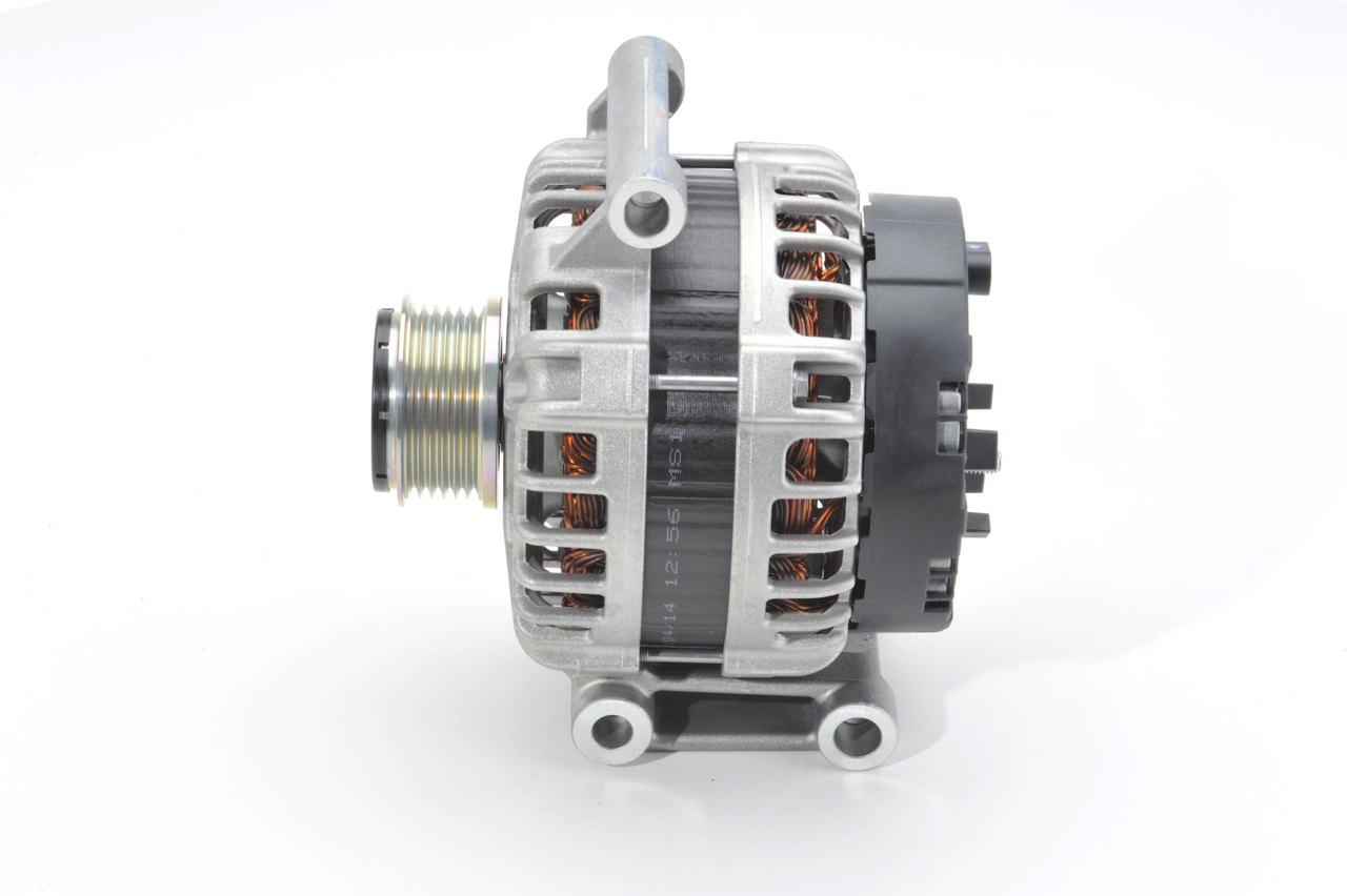 BK2T-10300-DA