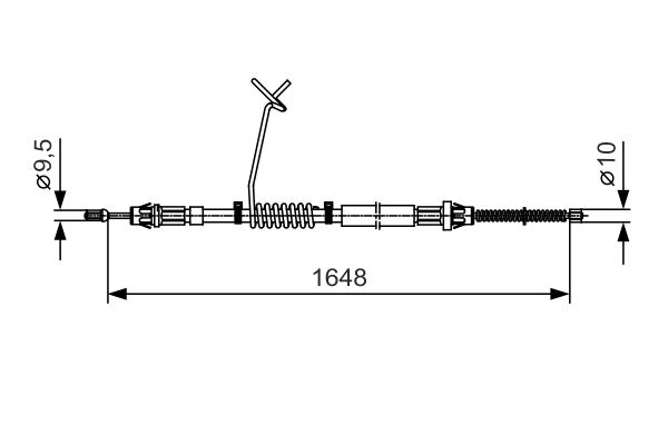 1C15-2A809-AE