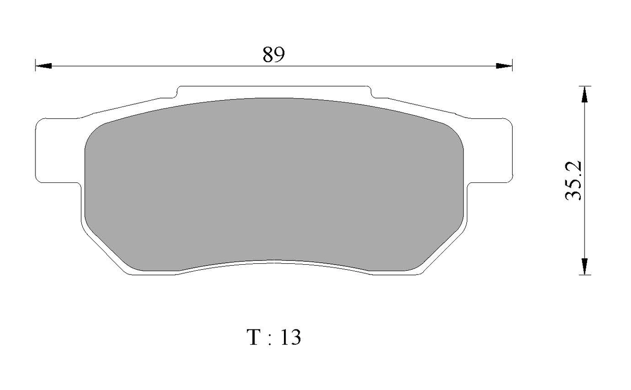 0 986 AB2 489