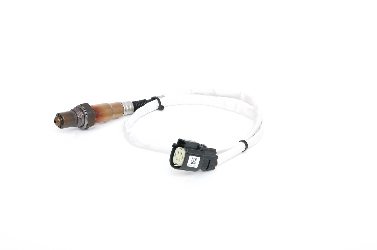 C1BA-9G444-CA