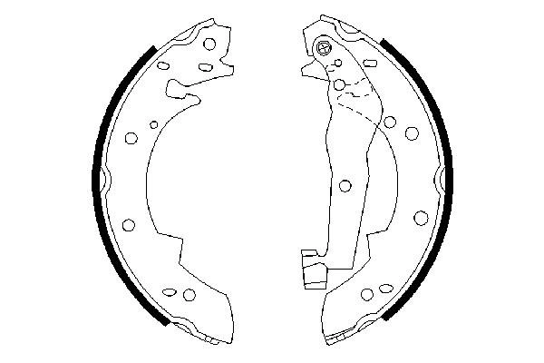00000A00902