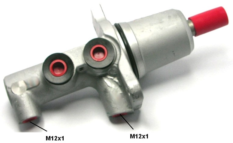 A0004317101