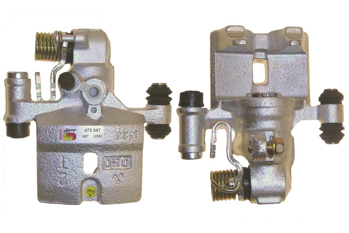 MB699670