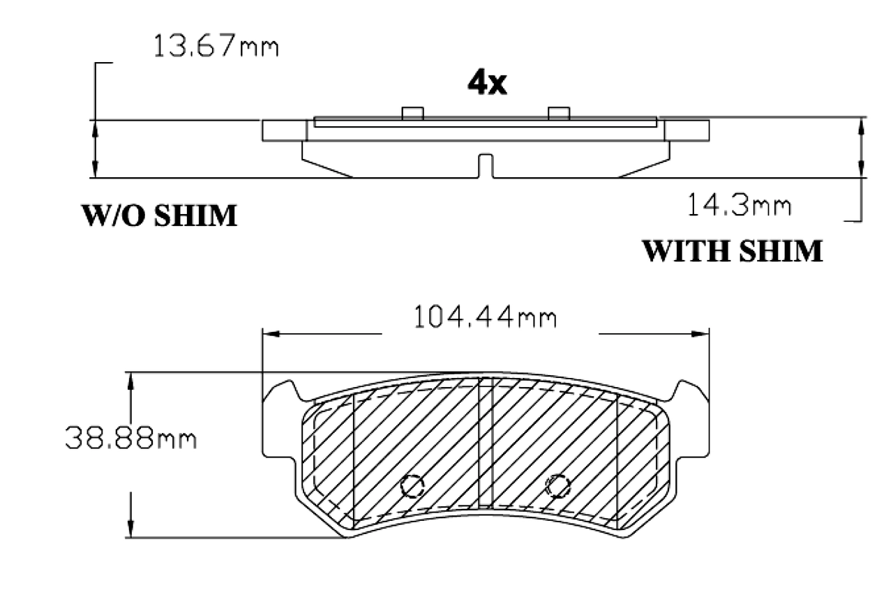 F 03B 150 138
