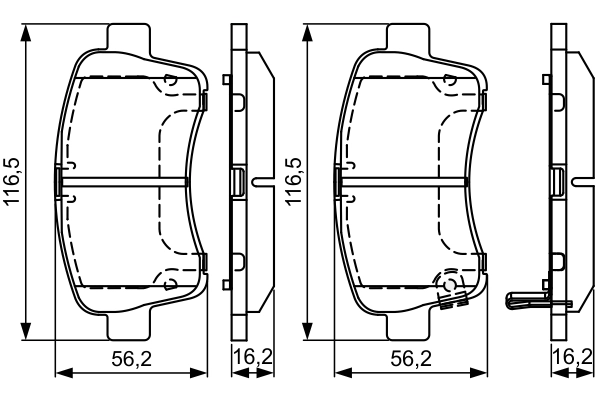 5581054G11