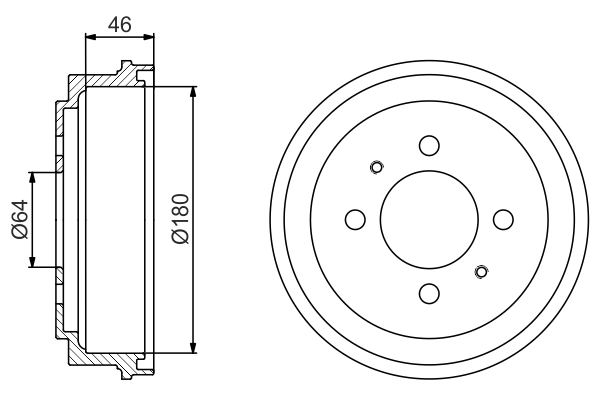 MB587582
