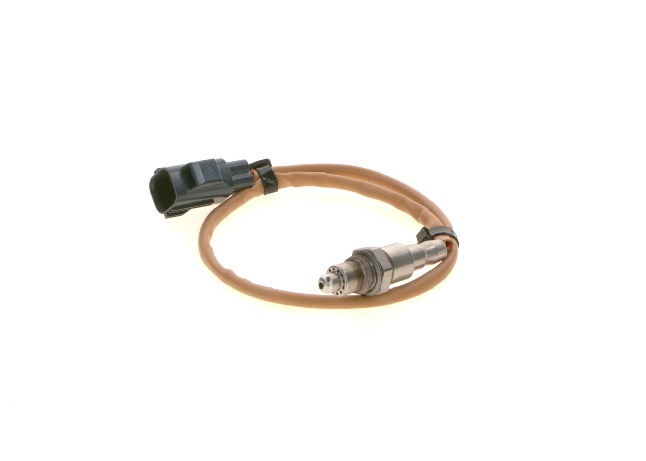 FPLA9G444BA