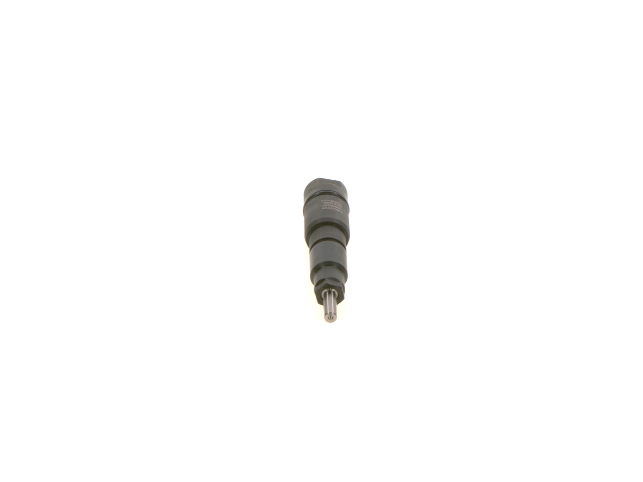 A0060174821