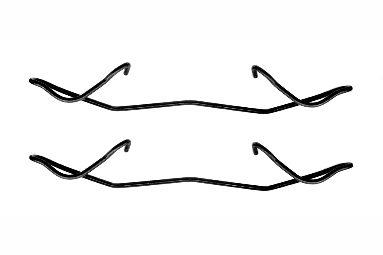 0004216091