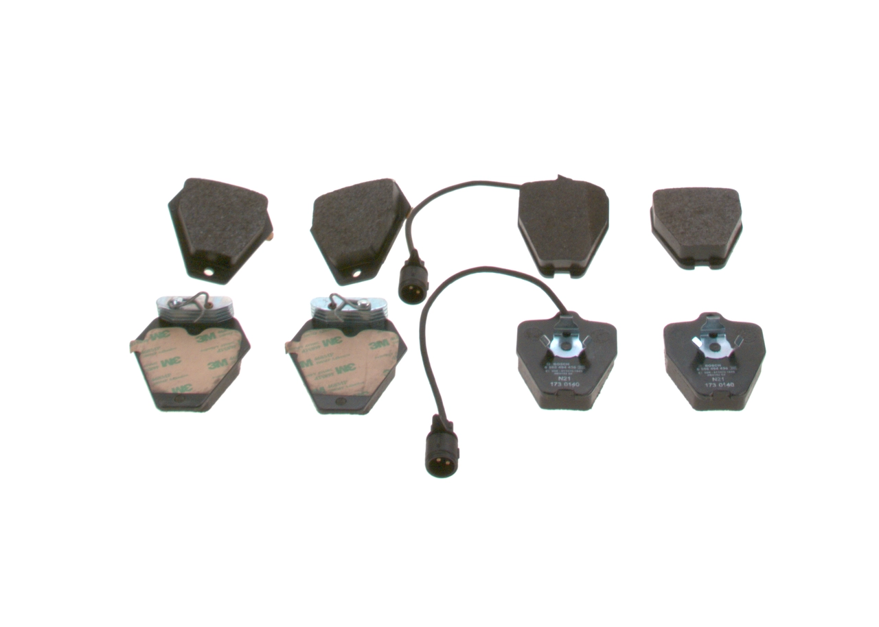 4D0698151F