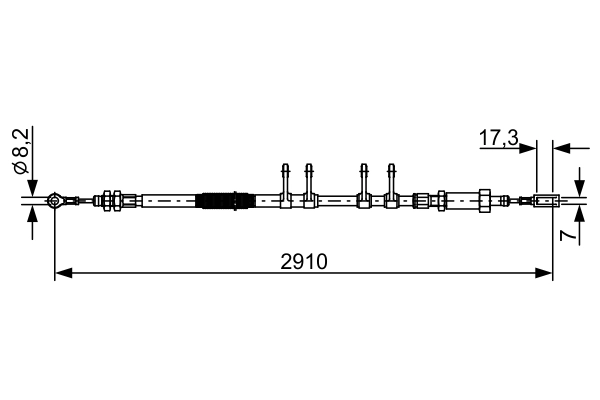 K1350315080