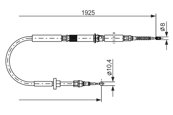 1 987 477 959