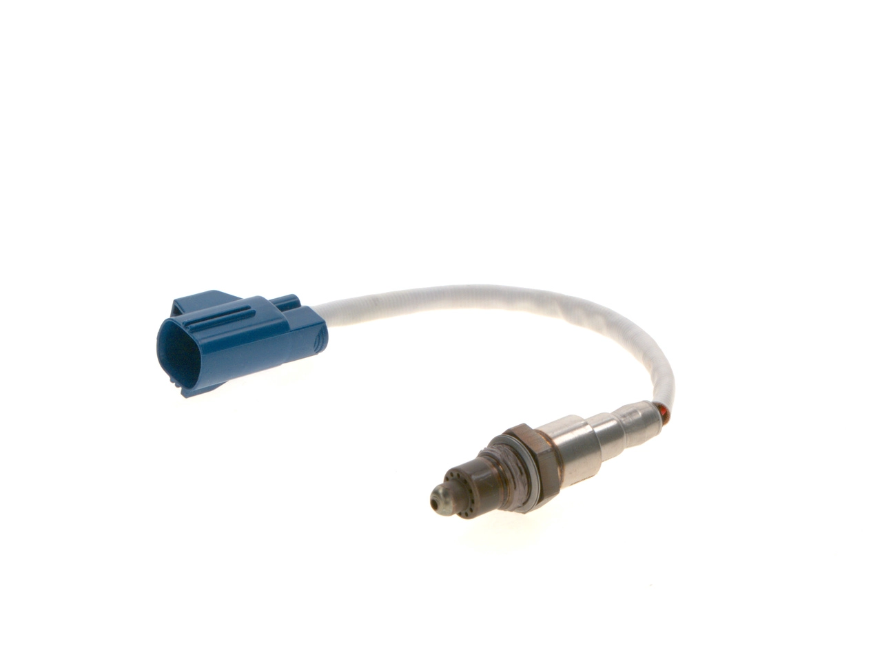 CPLA-9G444-HC