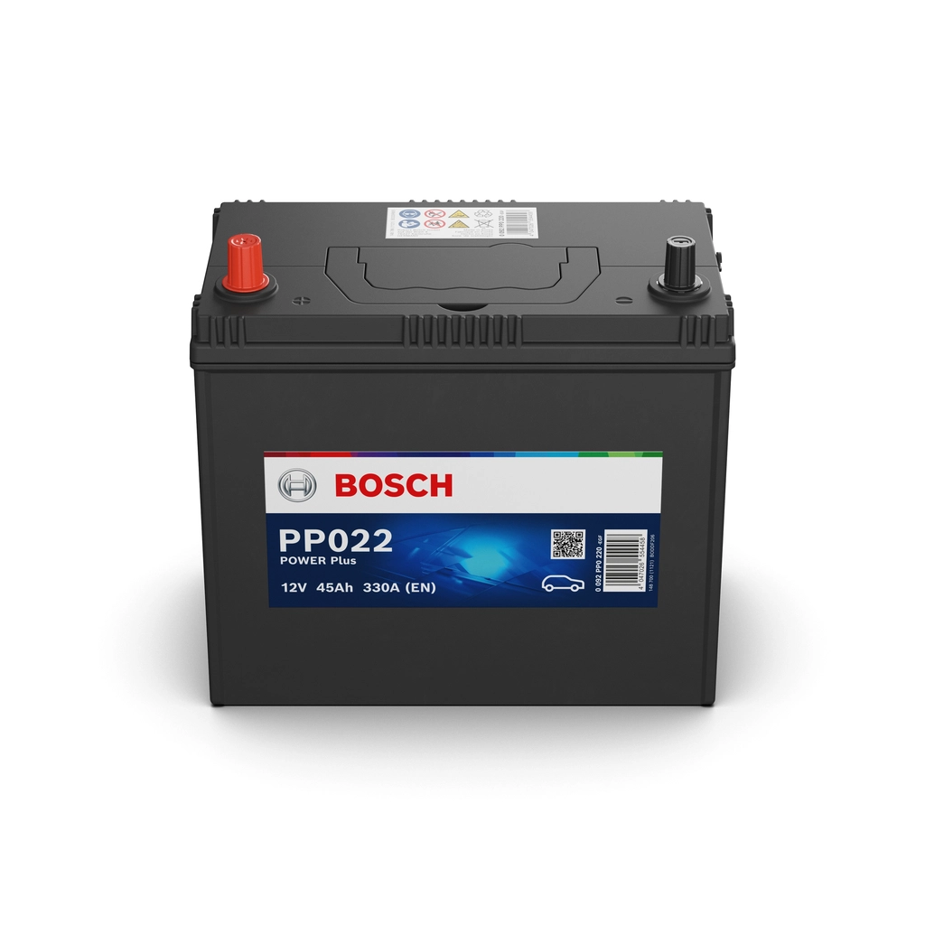 31500-SH3-G03