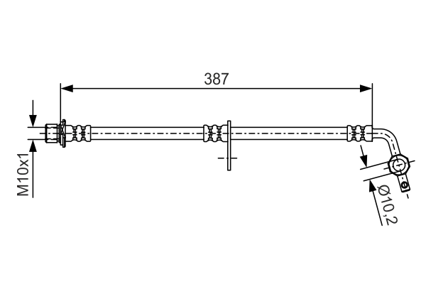 9094702A20