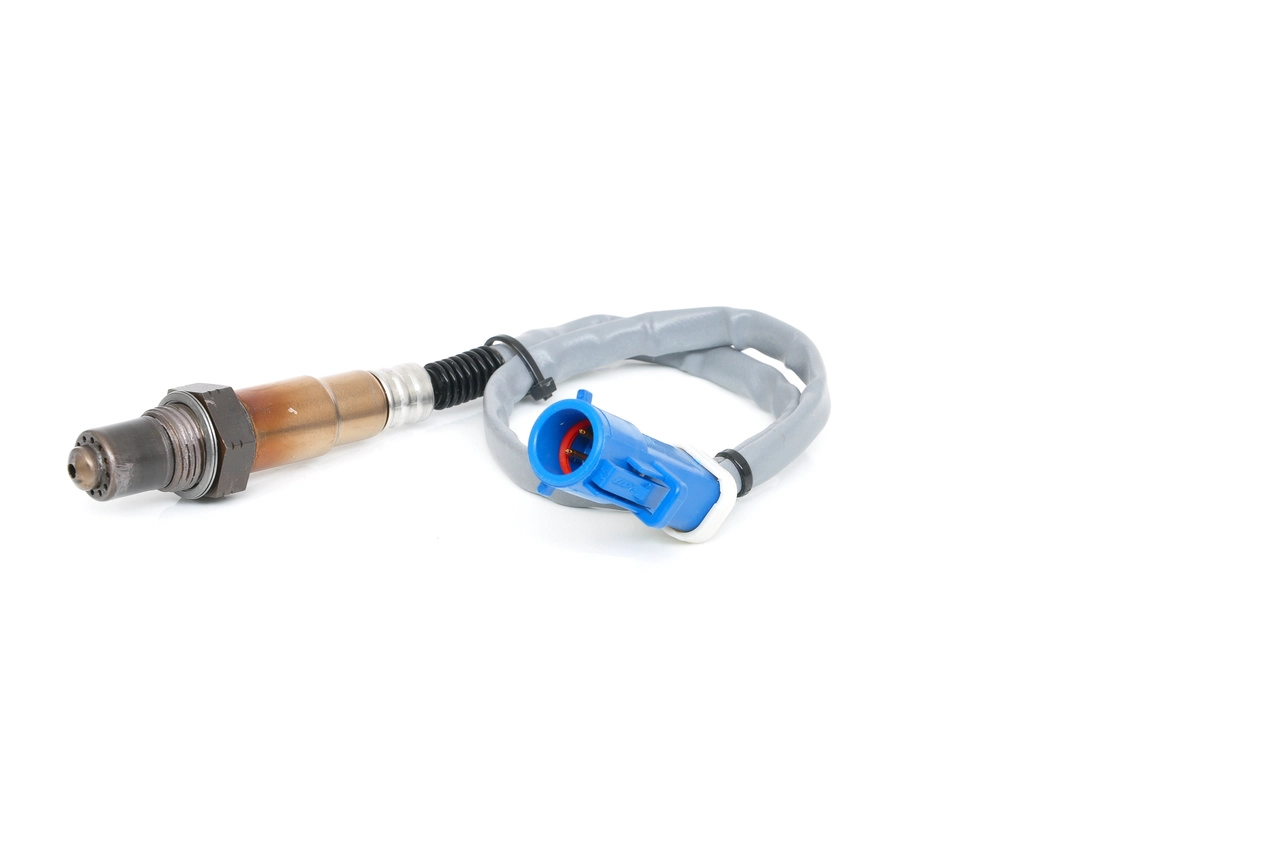 3M519G444BC