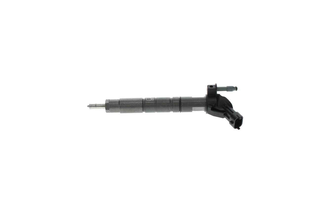 16450R3LG010