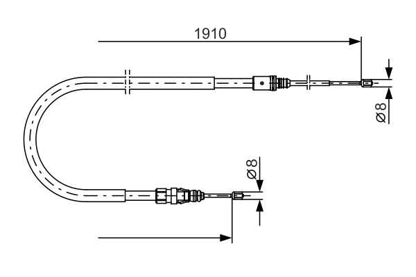 1 987 482 323