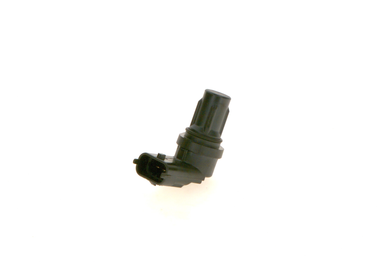 39350-2B000