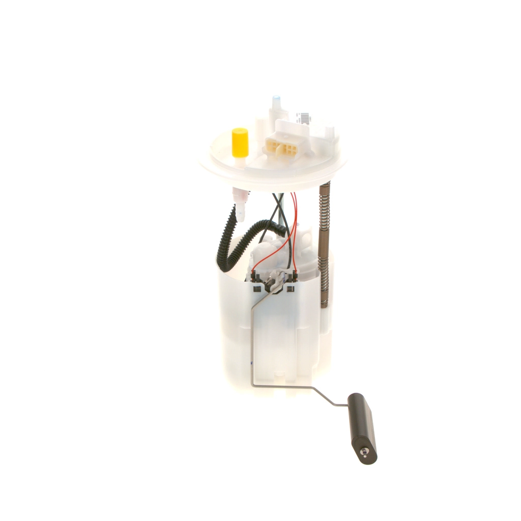 0 580 200 008