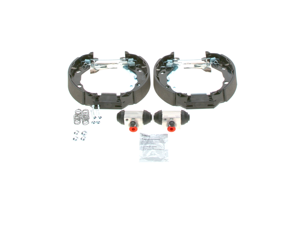 440A04684R