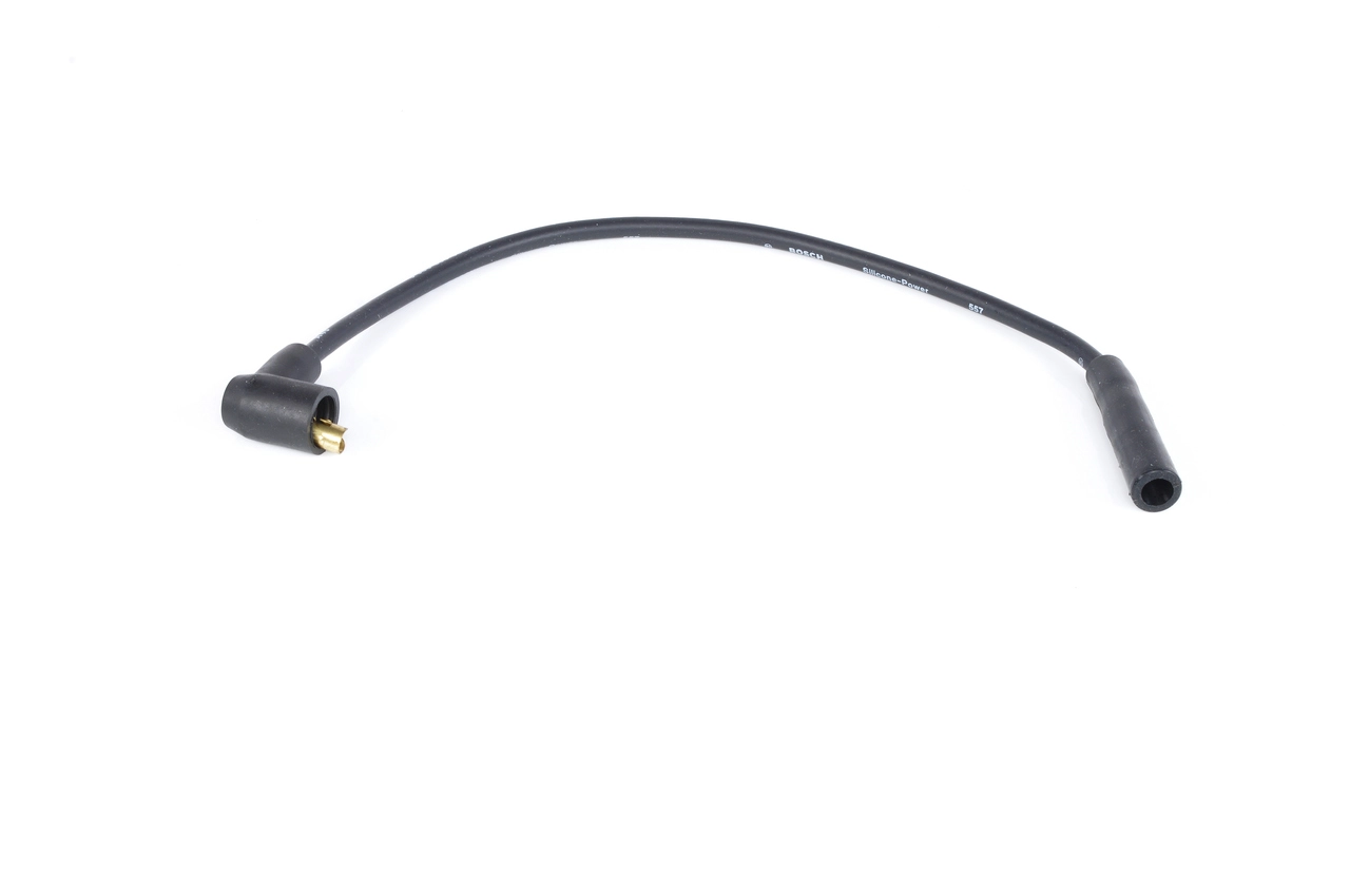 B33G-18-190A