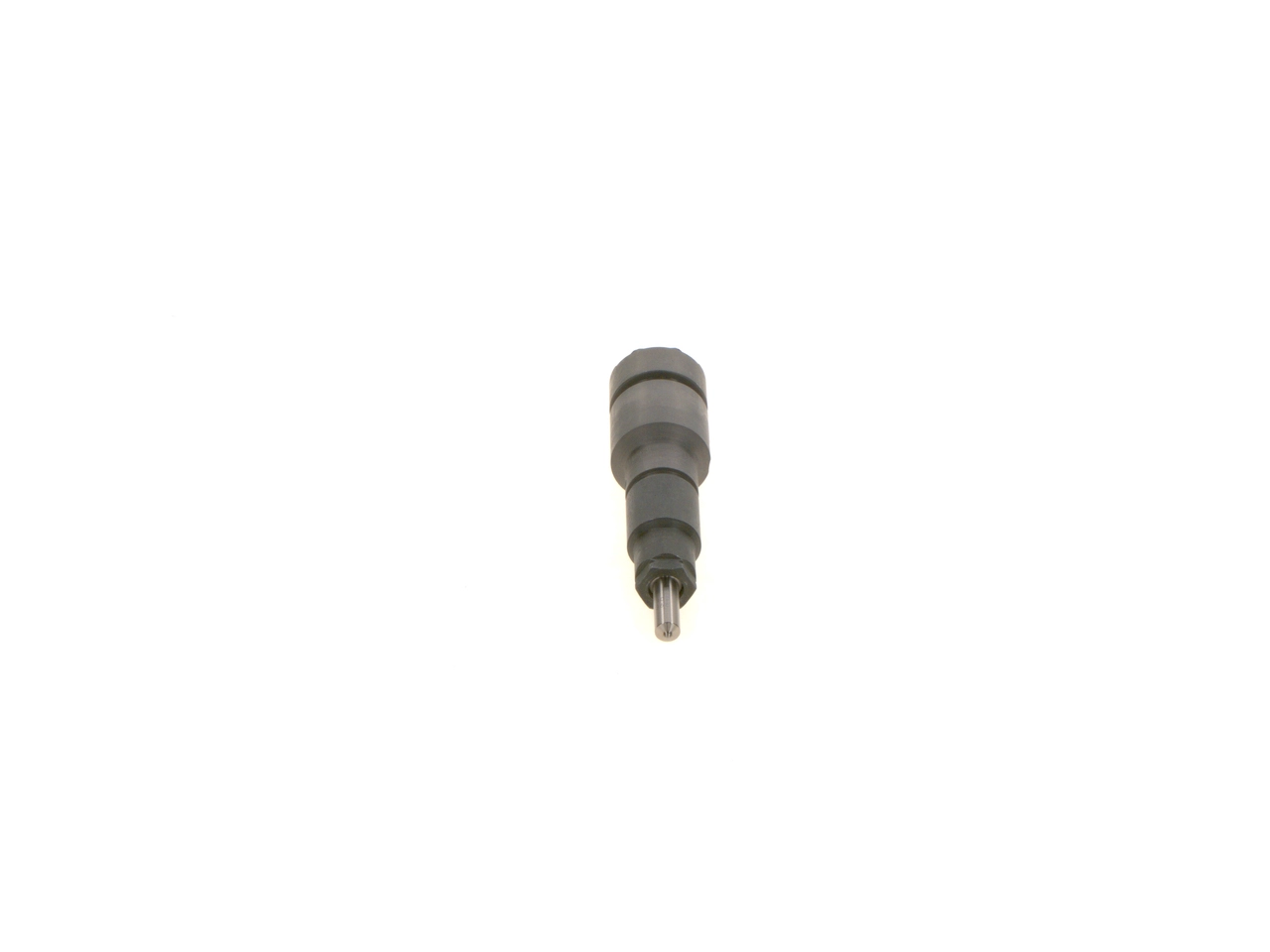 51101007450