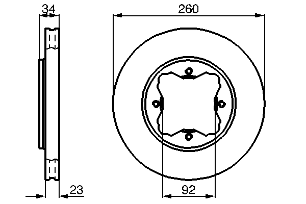 45251-SM4-000