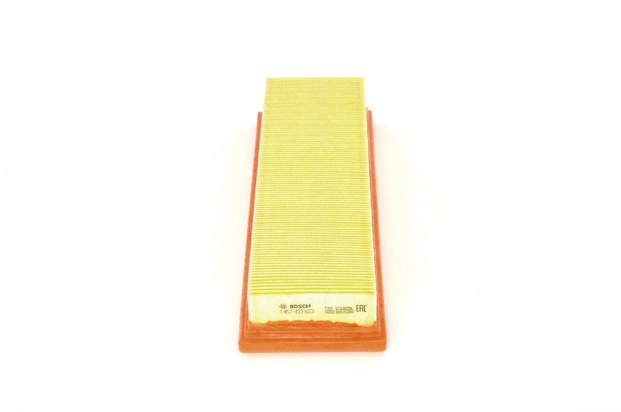 00 1600 342 0