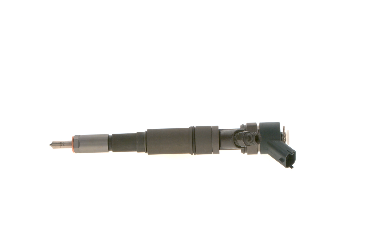 MKG 1002 70