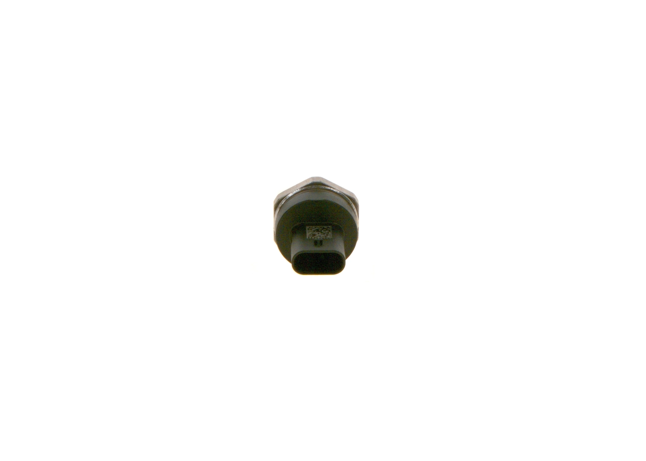 13538643665