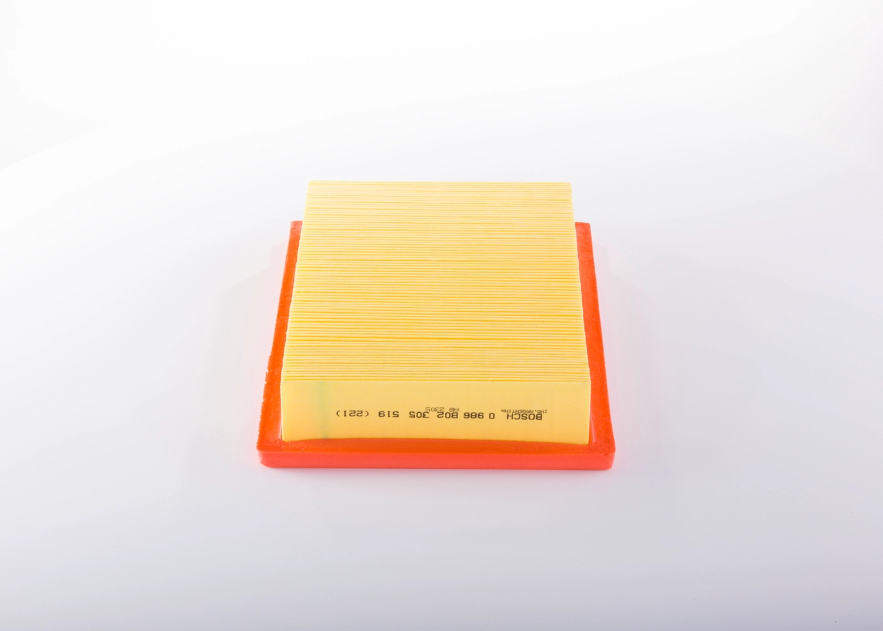 0 986 B02 305