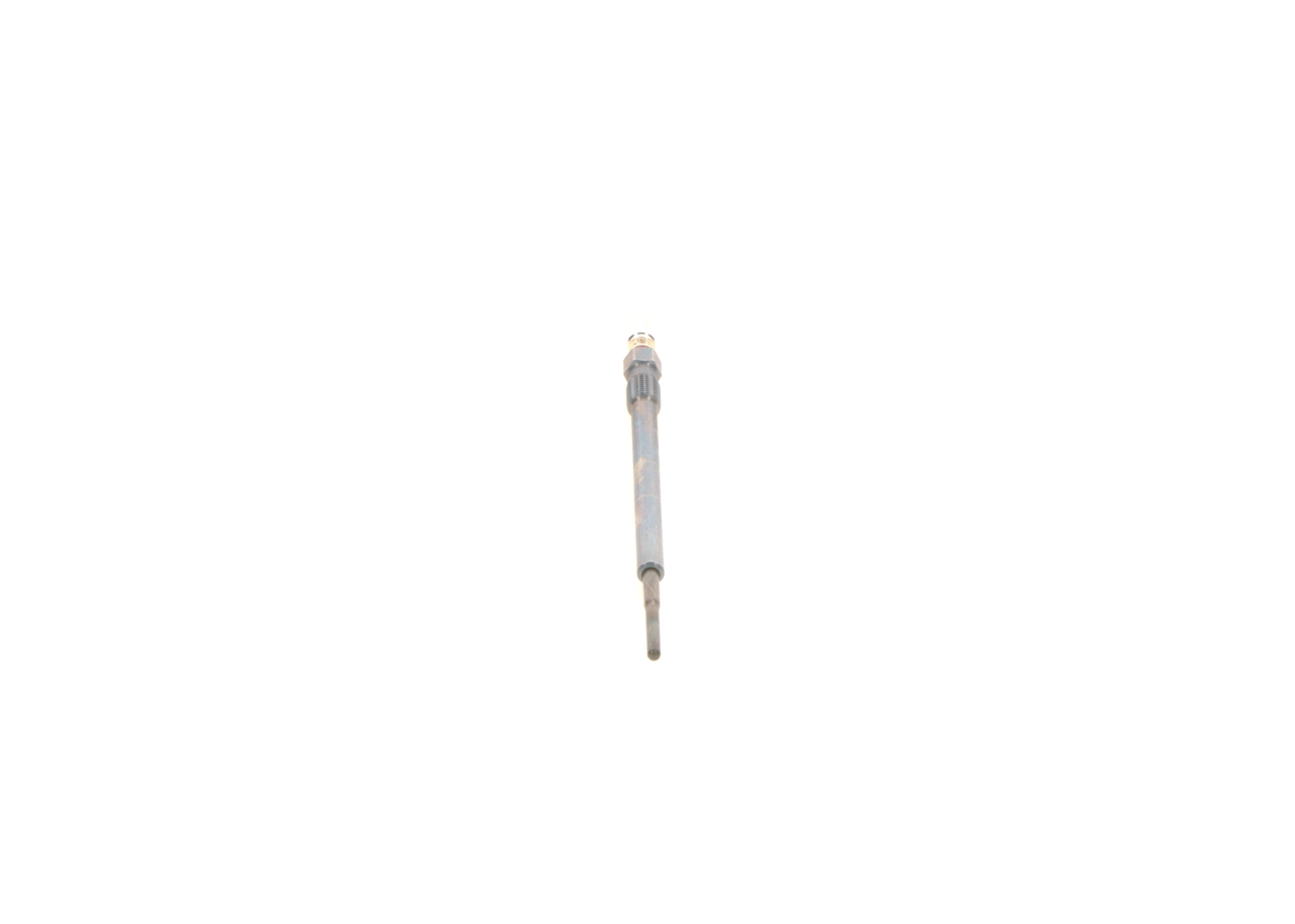 46072016F