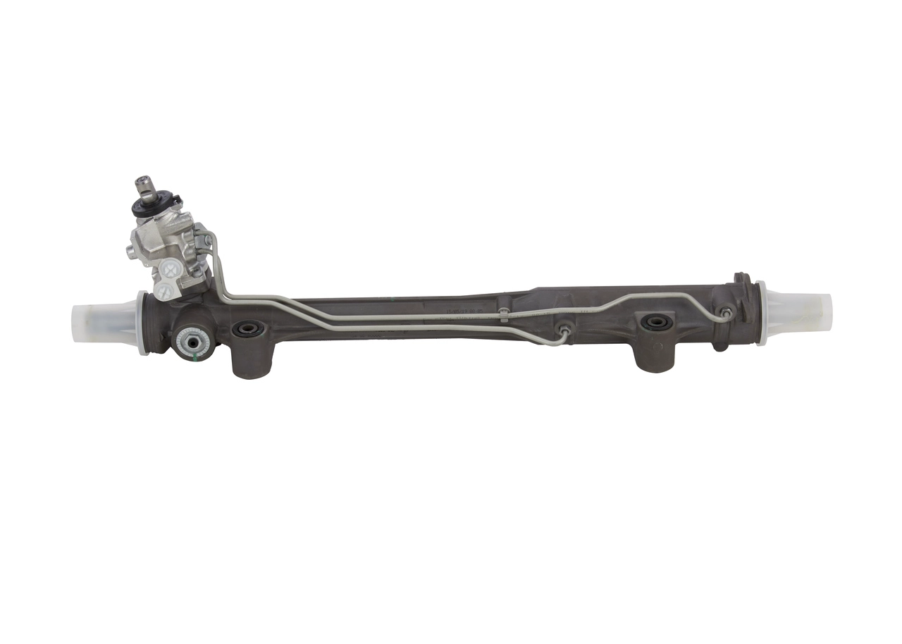 K S00 000 915