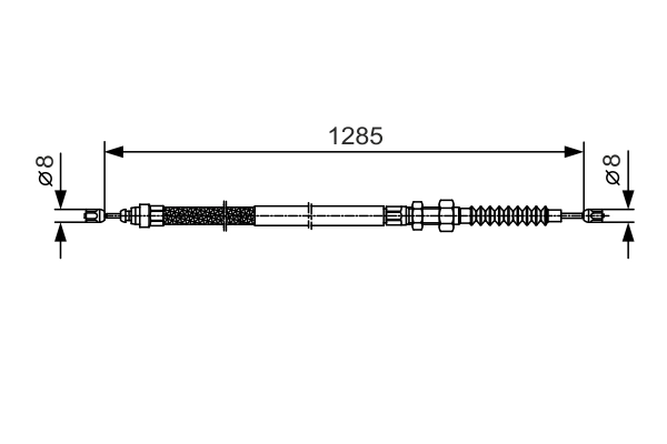 4745N3