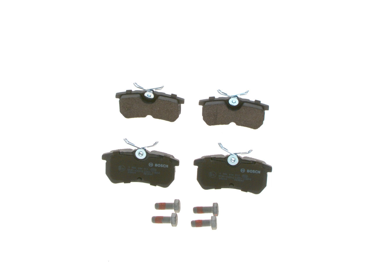 98AX-2M008-BB