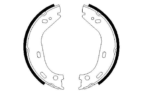 A1204202520
