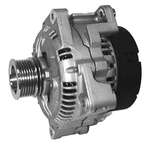 F 042 301 073