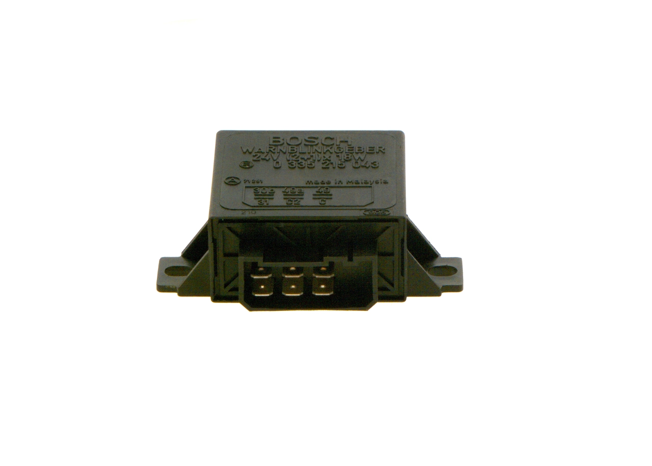 7371064000